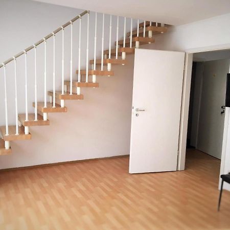 Sunnyhome Monteurwohnungen Und Apartments In Schwandorf Exterior foto